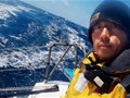 2011国际户外“牛人”盘点 单车登山徒步各个身怀绝技