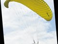 低空开放 宁波开启陆海空“立体休闲”时代