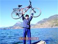心有多远，梦有多大——90天骑行穿越6国