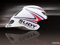 必备车品 Rudy Project Wingspan TT 安全帽(图文)