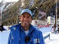 前冬季两项世界冠军休伯特-莱格特布遭遇雪崩罹难 年仅46岁