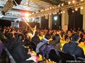 L.L.Bean 100周年新品发布会在上海成功举行