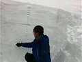 2012年中日韩三国登山救援交流活动圆满结束