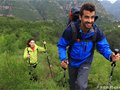 初春踏青 KingCamp2012户外装备精选推荐