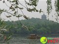 春暖西湖·户外春天：杭州泛户外论坛3月举行