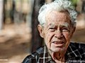 美国攀岩先驱Herb Conn去世 曾穿网球鞋攀爬