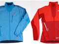 adidas TERREX山地越野系列全面上市 寻求自我挑战极限