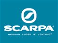 Scarpa北美区宣布赞助当地知名高山探险机构