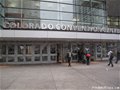 美国2012雪上运动用品博览会现场动态[组图]