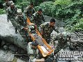 崂山驴友登山频遇险景区新增加警示