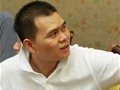 商学院37岁高管冲刺“玄奘之路” 猝死 极限挑战赛遭质疑