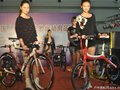 2012年中国郑州户外体育用品博览会春季召开