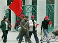 米易第三届徒步50公里即将开赛