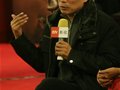 11天1400公里 郑州8大学生骑行海南(图)