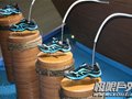 Kolumb全新溯溪鞋徒步户外更舒心