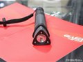 山瑞手电新款F20