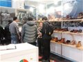 国际顶级户外奢侈品“潜入”中国市场