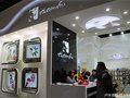 Actionfox快乐狐狸2012推出新品积极抢占市场