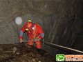 选购户外头灯的几点指标