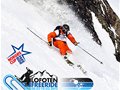 挪威自由杯滑雪比赛将于3月8日北极圈开赛