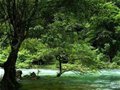 找寻刺激 国内八大最不要命的旅行方式