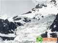 登雪山遇到雪崩注意事项及常识