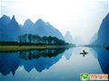 五一小长假自助游驴行指南
