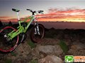 两大高端自行车品牌Cannondale和GT将进驻中国