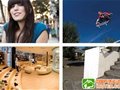 Sole Technology品牌与I.T集团拓展中国市场