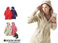 KOLON SPORT2012春夏新品成都市OL新宠