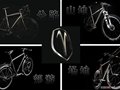 Van Nicholas出展2012年上海自行车展览会(图文)