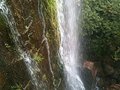 2012年安阳第四届开元杯登山赛在天平山开幕