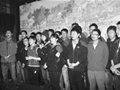 地大登山队攀珠峰 师生写歌相赠壮行