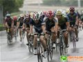 首届骑行马拉松赛5月底郑州开赛 冠军奖励万元名车