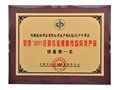 KAILAS品牌专业渠道销量第一名