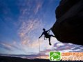 武汉木兰山山地户外挑战赛今秋举行