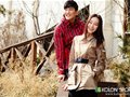 时尚户外先锋KOLON SPORT打造不一样的“清”“明”