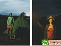 菲尼克斯春季户外让您检验防风防水独特功能
