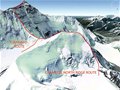 2012春季喜马拉雅攀登将开启 珠峰或现新路线