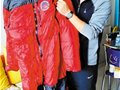登顶6座“8000+”张梁又出发 目标8463米马卡鲁峰