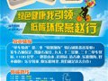 绿色健康我引领，低碳环保燕赵行