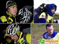 Fenix再次赞助美国队出征第十届巴塔哥尼亚挑战赛