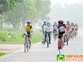 24小时骑车600公里骑行爱好者挑战体能极限