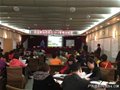 思凯乐零售训练营培训于户外生活馆落下帷幕