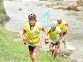 Kolumb户外队蝉联全国山地户外运动赛六连冠