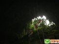 乐业:“两赛”25日开幕 活动亮点精彩纷呈
