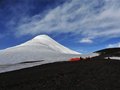 KAILAS与你相约“2012玉珠峰登山节”