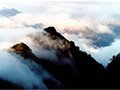 宜昌首届大王岩登山挑战赛周日开赛