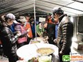 三组队员今日将会师
