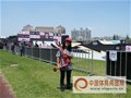 Jdbug将参展体博会 再掀滑板车风潮
